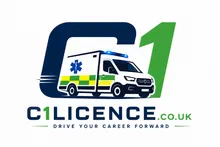 C1Licence.co.uk logo