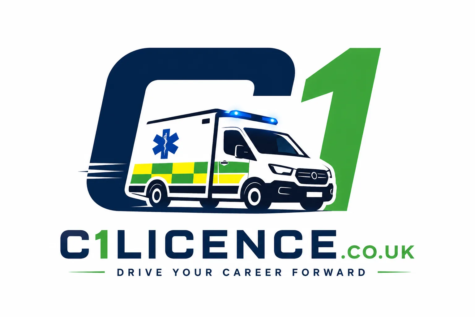 C1Licence.co.uk