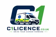 C1Licence.co.uk logo