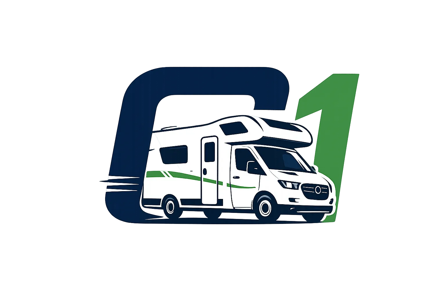 Motorhome C1 Training